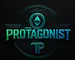 Thaprotagonist