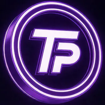 Thaprotagonist