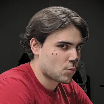 AxellHereq