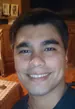 mauro_420s