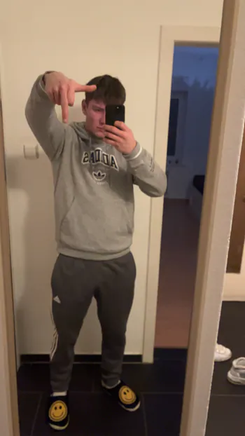 kruszy