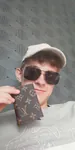 Wookaszz