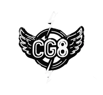 Ceervantesg8