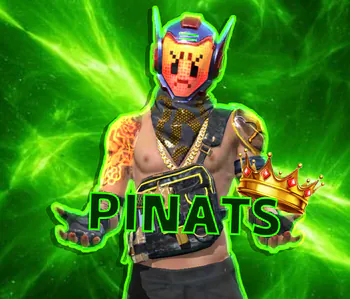 RealPinats