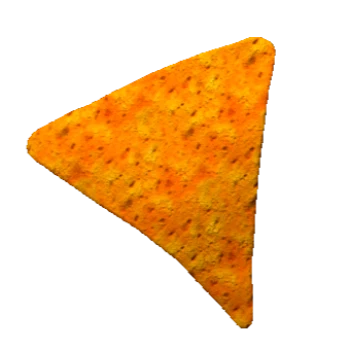 Kick profile picture for @pants