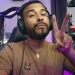 Halfclap
