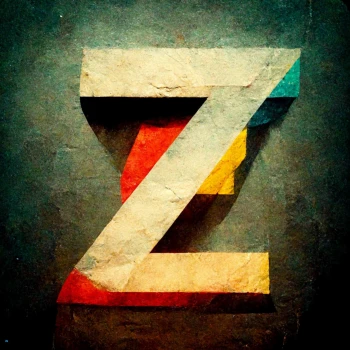 Kick profile picture for @zubzrs