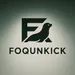 fokun54