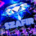 szafir_yt