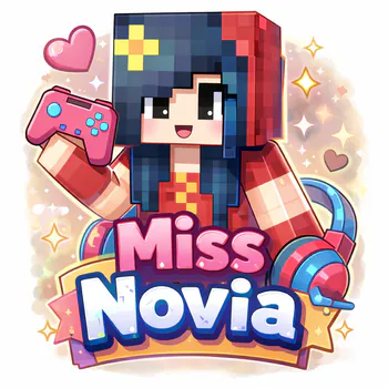 missnoviaofficial