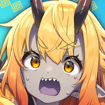 DiazVtuber