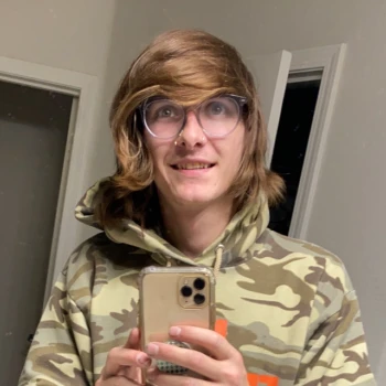 JordanZorse