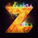 zaran22
