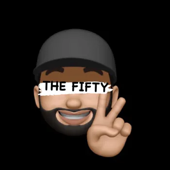 Thefiftyg50