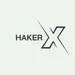 HakerX_FF