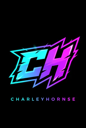CharleyHornse