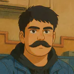 ali-gheymat
