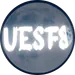 uesf8 avatar