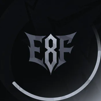 uesf8