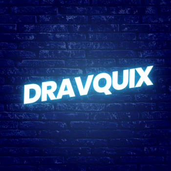 DravquiX