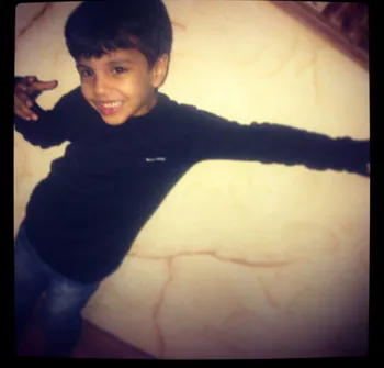 Moath_8_27