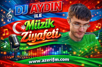 djaydin