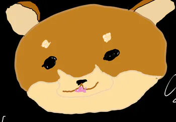 simagoro