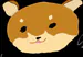 simagoro