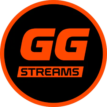 gg_streams