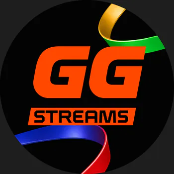 gg_streams