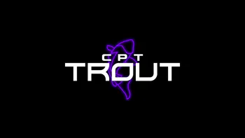 CptTrout