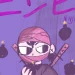 Ninjimu2