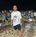 waguinhofreitas