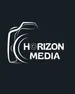 Horizon_Media
