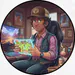 Rafaelite26