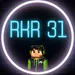 Reynielker31