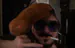 mrparanoiax