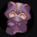 dredjke
