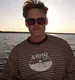 TimmyLive