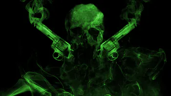 advil309