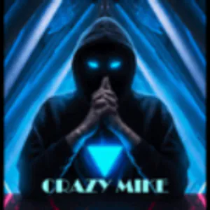 CrazyMike91