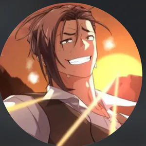 ElEnriRed