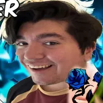 ElEnriRed