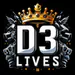 D3_Lives