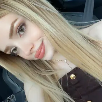 Soryna