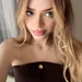 Soryna