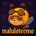 Maluloteemo