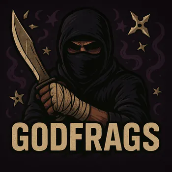 g0dFraGs