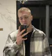onixlel