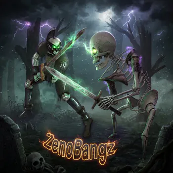 ZenoBangz